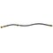Centric Parts Hose, 150.47038 150.47038 - alternate 3